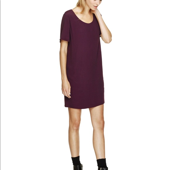 Aritzia Dresses & Skirts - ✨PRICE DROP✨ Wilfred Teigen Dress